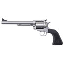 Bfr Revolver 44mag 7.5" 6rd Sts