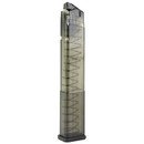Ets Mag For Sig P320 9mm Crb Sm