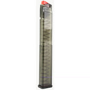 Ets Mag For Sig P320 9mm Crb Sm