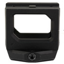 RPLARSOM2-MICRO-226_1