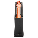 RPLMGMPI1168BLK_1