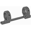 Dnz Wby Vanguard How 1500 Sa 30mm