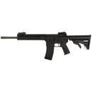 Tippmann M4-22 Pro 16" 22lr Blk Cmpl
