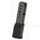 RPLMGPMDIA03_1