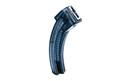 Promag Rug 10/22 Chrgr 22lr 20rd Smk