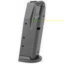 RPLMGSGMAG-MOD-C-43-13_1