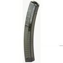RPLMGETSSMK-HKMP5-40_1