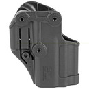RPLBH410565BK-R_1