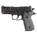 Sig P229 Pro 9mm 3.9" Blk