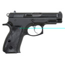 RPLCZ7501190_1