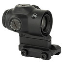 RPLPAOPA-SLX-1XMP-CYCLOPS_1