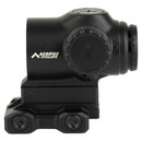 RPLPAOPA-SLX-1XMP-CYCLOPS_2