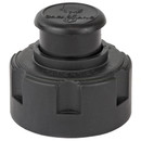 Sl J-gl8c Comp Ii Spd Ldr S&w L-frm