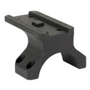 RPLREP100-108_2