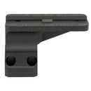RPLREP100-108_1