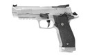 Sig P226 Xfive 9mm 5" Sts