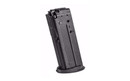 Mag Fn Five-seven Mrd 5.7x28mm 10rd