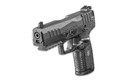 RPLMGFN20-100681_1