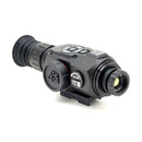 Atn Thor-hd 384 1.25-5x 384x288 19mm