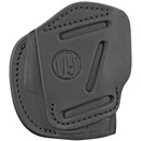 1791 3 Way Owb Stealth Blk Ambi Sz