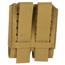 RPLHSPPOUCH-PM-2-2-COY_1