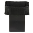 RPLHSPMINS762-MP2-2-1-BLK_1