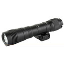RPLSTL89009_2