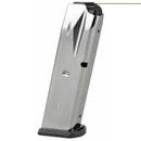 RPLMCPT9210N_1