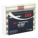 RPLCCI3722CC_3