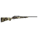Howa Superlite 20" Obskura