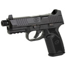 RPLFN66-100837_5