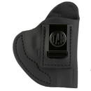 RPL1791RVH-IWB-1C-SBL-R_2