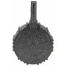 Promag Mka 1919 12ga 2.75" Drum