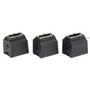 Mag Ruger Bx1 10/22 Lh 22lr 10rd 3pk