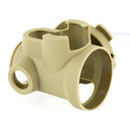 RPLTDIO-002FDE_1