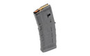 RPLMGMPI1183BLK_1
