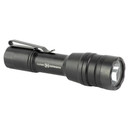 RPLCLDCD2203-DF-P-BLK_2