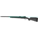 Sav 110 Ultralite 22" 4rd Lh