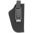 RPLUM7605_1