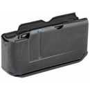 Mag Rem Mdl 760/7600 270win & 30-06