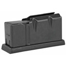 Mag Rem Mdl710 & 770 243win 308win