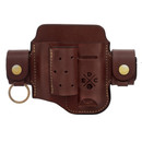 1791 Edc Stn Actnsnp Flex Chest 1791 Edc Stn Actnsnp Flex Chest