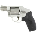 S&w 642 38spl+p 1.88" St/alm Lsr Nl
