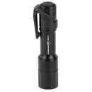 RPLCLDMCH2-0-HC-S-650-BLK_5