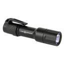 RPLCLDMCH2-0-HC-S-650-BLK_3