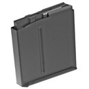Mag Ruger Prec Rfl Mag 338lap 5rd Bl