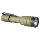RPLCLDCD2203-DF-P-FDE_2