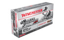Win Deer Season 270wsm 130gr 20/200