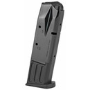 RPLMGSGMAG-226-9-10_1