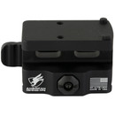 RPLADMAD-RMR-LW-10-STD_2